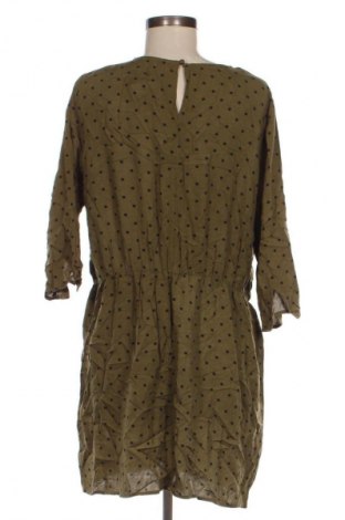Ruha H&M Divided, Méret XL, Szín Sokszínű, Ár 7 879 Ft