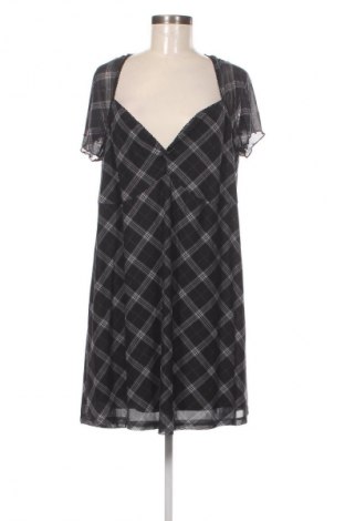 Šaty  H&M Divided, Veľkosť XXL, Farba Viacfarebná, Cena  11,95 €
