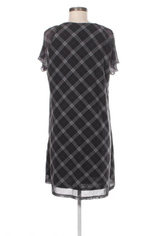 Šaty  H&M Divided, Veľkosť XXL, Farba Viacfarebná, Cena  11,95 €