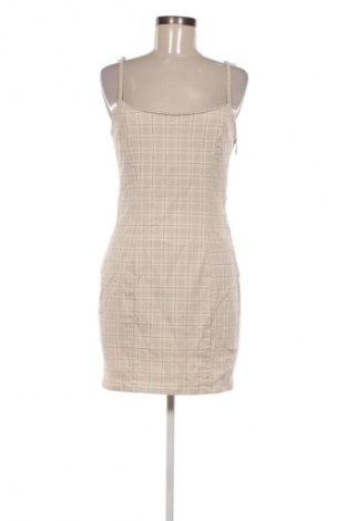 Kleid H&M Divided, Größe M, Farbe Mehrfarbig, Preis € 14,99