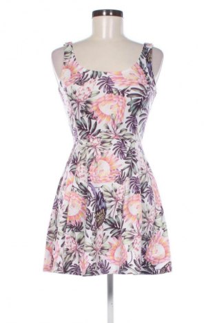 Šaty  H&M Divided, Veľkosť S, Farba Viacfarebná, Cena  13,95 €