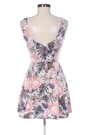 Šaty  H&M Divided, Veľkosť S, Farba Viacfarebná, Cena  13,95 €