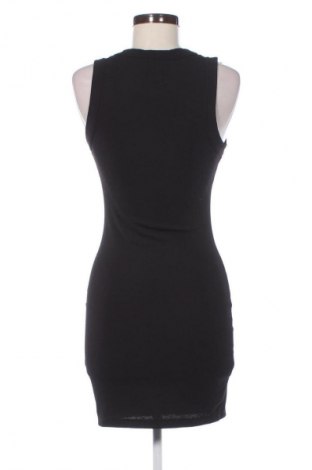 Kleid H&M Divided, Größe S, Farbe Schwarz, Preis 12,99 €