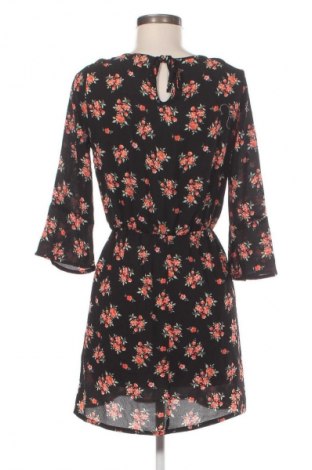 Kleid H&M Divided, Größe S, Farbe Mehrfarbig, Preis € 20,99