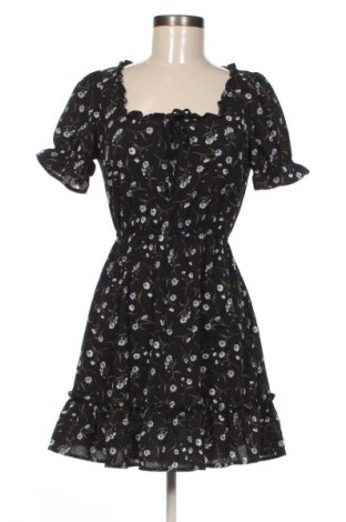 Šaty  H&M Divided, Veľkosť S, Farba Viacfarebná, Cena  13,95 €