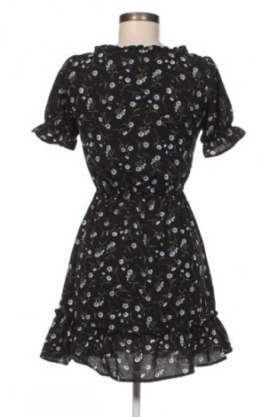 Šaty  H&M Divided, Veľkosť S, Farba Viacfarebná, Cena  13,95 €
