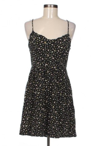 Kleid H&M Divided, Größe XL, Farbe Mehrfarbig, Preis 15,99 €