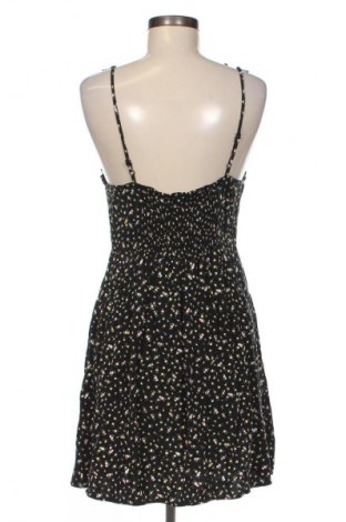 Kleid H&M Divided, Größe XL, Farbe Mehrfarbig, Preis 15,99 €
