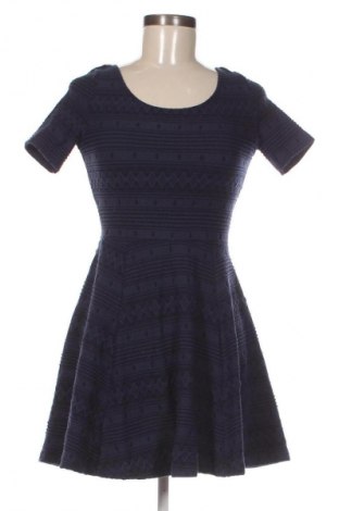 Kleid H&M Divided, Größe S, Farbe Blau, Preis 20,99 €