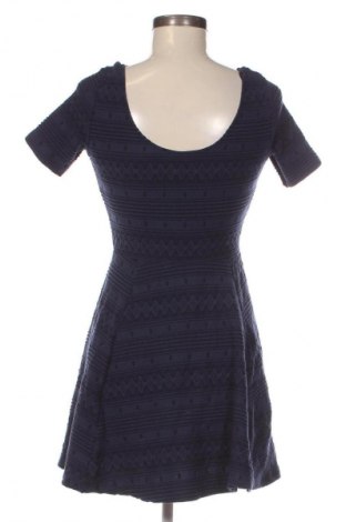 Kleid H&M Divided, Größe S, Farbe Blau, Preis 20,99 €