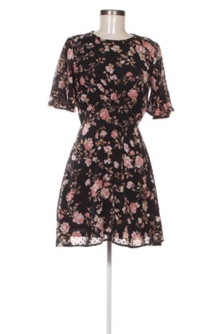 Kleid H&M Divided, Größe S, Farbe Mehrfarbig, Preis € 15,99