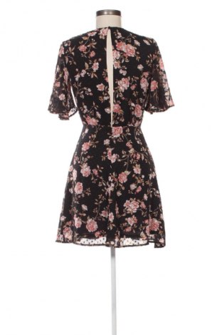 Kleid H&M Divided, Größe S, Farbe Mehrfarbig, Preis € 15,99