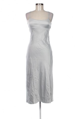 Ruha H&M Divided, Méret S, Szín Szürke, Ár 7 459 Ft