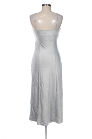 Ruha H&M Divided, Méret S, Szín Szürke, Ár 7 459 Ft