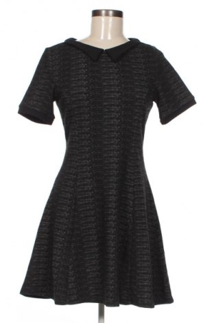 Ruha H&M Divided, Méret XL, Szín Fekete, Ár 7 879 Ft