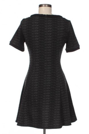 Ruha H&M Divided, Méret XL, Szín Fekete, Ár 7 879 Ft