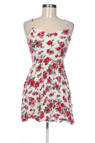 Šaty  H&M Divided, Velikost M, Barva Vícebarevné, Cena  229,00 Kč