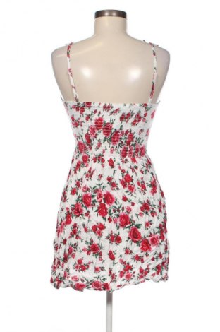 Šaty  H&M Divided, Velikost M, Barva Vícebarevné, Cena  229,00 Kč