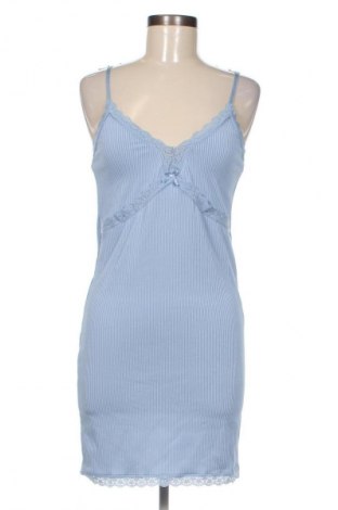 Šaty  H&M Divided, Velikost L, Barva Modrá, Cena  379,00 Kč