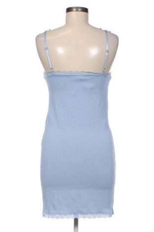 Šaty  H&M Divided, Velikost L, Barva Modrá, Cena  379,00 Kč