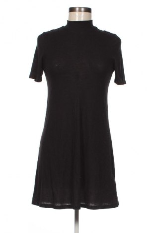 Šaty  H&M Divided, Velikost S, Barva Černá, Cena  269,00 Kč