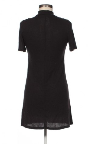 Šaty  H&M Divided, Velikost S, Barva Černá, Cena  269,00 Kč