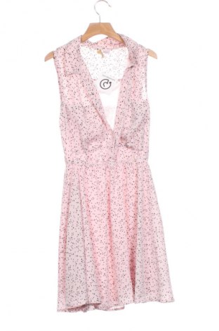 Ruha H&M Divided, Méret XS, Szín Sokszínű, Ár 5 776 Ft