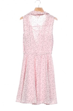 Ruha H&M Divided, Méret XS, Szín Sokszínű, Ár 5 776 Ft