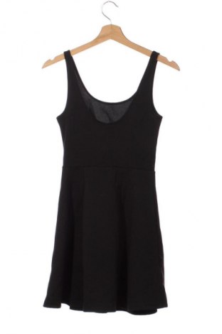 Sukienka H&M Divided, Rozmiar XS, Kolor Czarny, Cena 43,99 zł