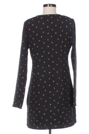 Sukienka H&M Divided, Rozmiar L, Kolor Kolorowy, Cena 95,99 zł