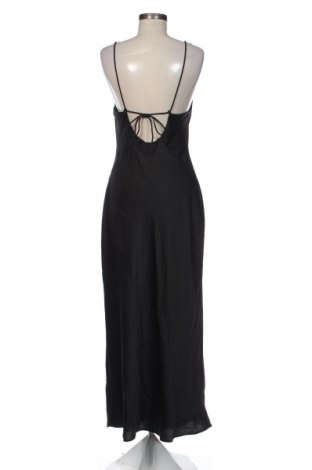 Kleid H&M Divided, Größe M, Farbe Schwarz, Preis 40,99 €