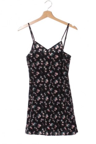 Sukienka H&M Divided, Rozmiar XS, Kolor Kolorowy, Cena 46,99 zł