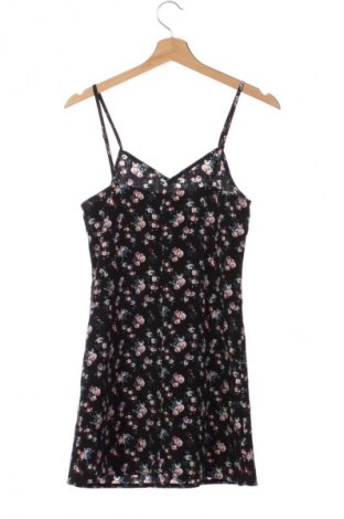 Sukienka H&M Divided, Rozmiar XS, Kolor Kolorowy, Cena 46,99 zł