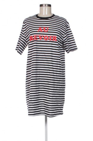 Kleid H&M Divided, Größe M, Farbe Mehrfarbig, Preis € 15,99