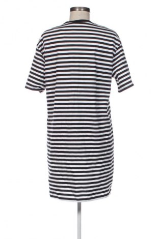 Kleid H&M Divided, Größe M, Farbe Mehrfarbig, Preis € 15,99