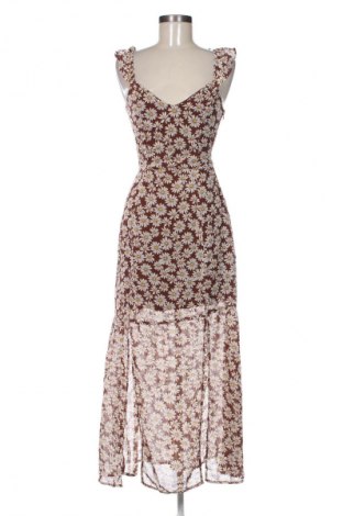 Ruha H&M Divided, Méret S, Szín Sokszínű, Ár 6 629 Ft