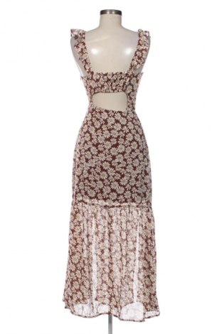 Ruha H&M Divided, Méret S, Szín Sokszínű, Ár 6 629 Ft