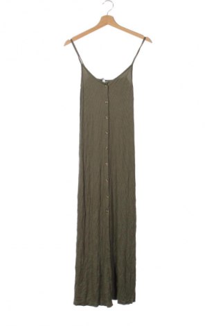 Φόρεμα H&M Divided, Μέγεθος XS, Χρώμα Πράσινο, Τιμή 20,99 €