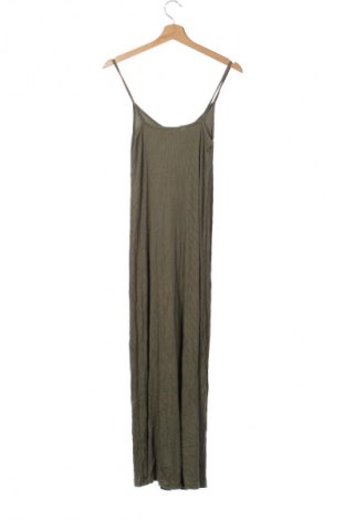 Φόρεμα H&M Divided, Μέγεθος XS, Χρώμα Πράσινο, Τιμή 20,99 €