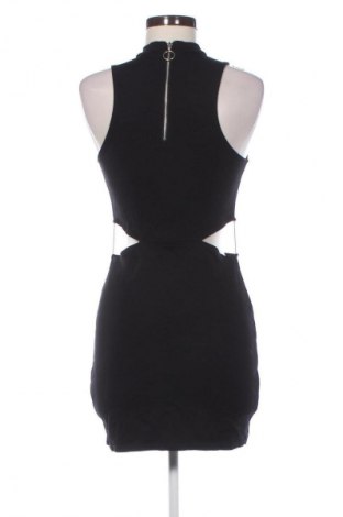 Φόρεμα H&M Divided, Μέγεθος M, Χρώμα Μαύρο, Τιμή 7,99 €