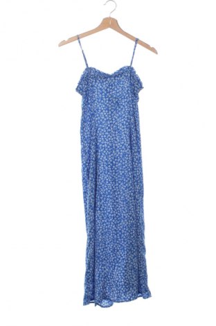 Kleid H&M Divided, Größe XS, Farbe Mehrfarbig, Preis € 29,99