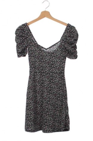 Sukienka H&M Divided, Rozmiar XS, Kolor Kolorowy, Cena 43,99 zł