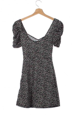 Sukienka H&M Divided, Rozmiar XS, Kolor Kolorowy, Cena 43,99 zł