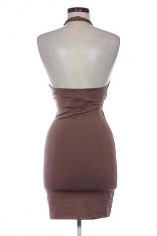 Kleid H&M Divided, Größe S, Farbe Braun, Preis € 12,99