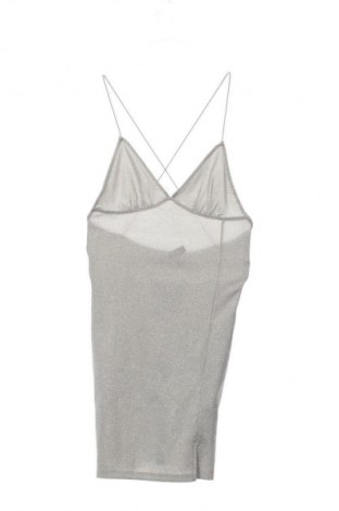 Šaty  H&M Divided, Velikost XS, Barva Vícebarevné, Cena  219,00 Kč