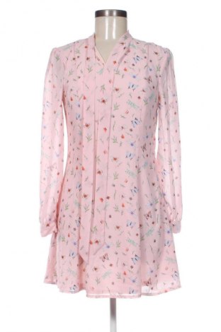 Kleid H&M Divided, Größe M, Farbe Mehrfarbig, Preis € 14,99