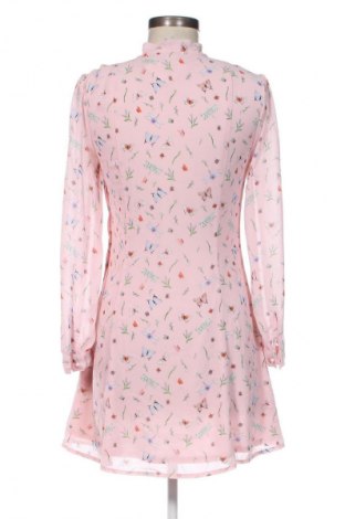Kleid H&M Divided, Größe M, Farbe Mehrfarbig, Preis € 14,99