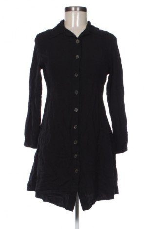 Šaty  H&M Divided, Veľkosť M, Farba Čierna, Cena  16,95 €