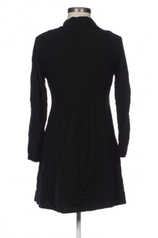 Šaty  H&M Divided, Veľkosť M, Farba Čierna, Cena  16,95 €