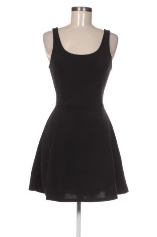 Rochie H&M Divided, Mărime S, Culoare Negru, Preț 63,99 Lei